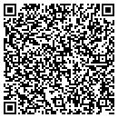 QR code with Precision Interconnect contacts