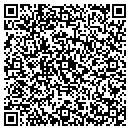 QR code with Expo Design Center contacts