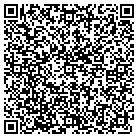 QR code with Bayer Environmental Science contacts