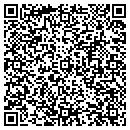 QR code with PACE Local contacts