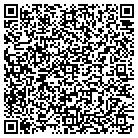 QR code with A & G Italian Fine Food contacts