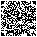 QR code with Yoder Brothers Inc contacts