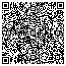 QR code with Fox Group contacts