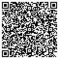 QR code with Tiny Treasures contacts