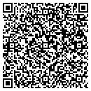 QR code with Dis & Assoc Inc contacts