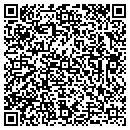 QR code with Whritenour Electric contacts
