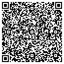 QR code with Amrod Corp contacts