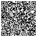 QR code with Andersen Group contacts