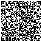 QR code with Lusa Construction Inc contacts