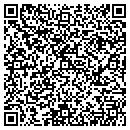 QR code with Assocted Cnsmers Cr Counseling contacts