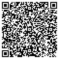 QR code with Interiors By Design contacts
