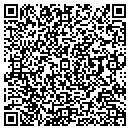 QR code with Snyder Group contacts