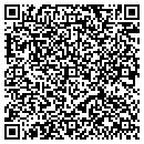 QR code with Grice's Produce contacts