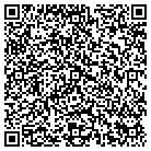 QR code with Garden State Alloy Wheel contacts