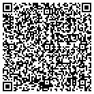 QR code with Christopher R Altamuro Do contacts