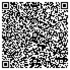 QR code with Keystone Internet Security contacts