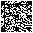 QR code with West Minster Nursery School contacts