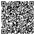 QR code with Moores Inn contacts