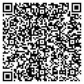QR code with Meyer Floor Brkrg contacts