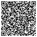 QR code with Forensic Group contacts