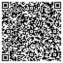 QR code with Balloon Palace contacts
