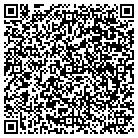 QR code with Distinguished Estates LLC contacts
