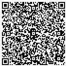 QR code with Brown's Computerized Mobile contacts