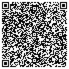 QR code with Friedman Kates Pearlman contacts