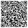 QR code with CTSI contacts