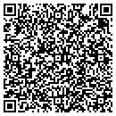 QR code with H S Mensing Co contacts