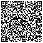 QR code with Erbach Communications Group contacts