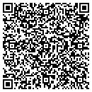 QR code with Sobeck Paul S contacts