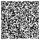 QR code with Mc Innes & Mathewson contacts