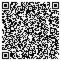 QR code with Accenture LLP contacts