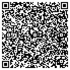 QR code with Double R Enterprises contacts