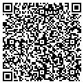 QR code with Coffee Service Plus contacts