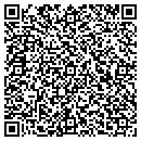 QR code with Celebrity Salons Inc contacts
