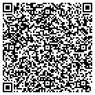 QR code with Calabrese Contracting contacts