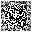QR code with Paul Sullivan DPM contacts