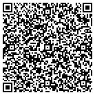 QR code with Colortronic North America Inc contacts