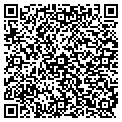 QR code with Hincks of Manasquan contacts