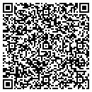 QR code with Quick Connection Computer contacts