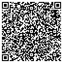 QR code with Randal Consulting Co contacts