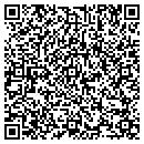 QR code with Sheridan Printing Co contacts