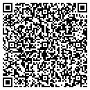QR code with Donald M Kudrec MD contacts