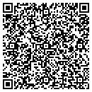 QR code with Ronald E Keats Lcsw contacts
