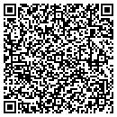 QR code with Lambert Paving contacts