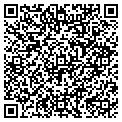 QR code with Cjw Consultants contacts