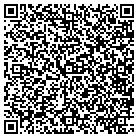 QR code with Mack Trailer Repair Inc contacts