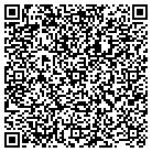 QR code with Friendly Sons-Shillelagh contacts